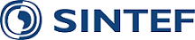 Sintef logo